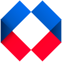 ŽivotriX logo